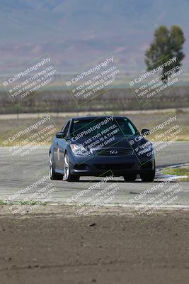 media/Apr-05-2025-Nasa (Sat) [[13e0bdd9c7]]/Time Trial/Session 3 (Riverside)/